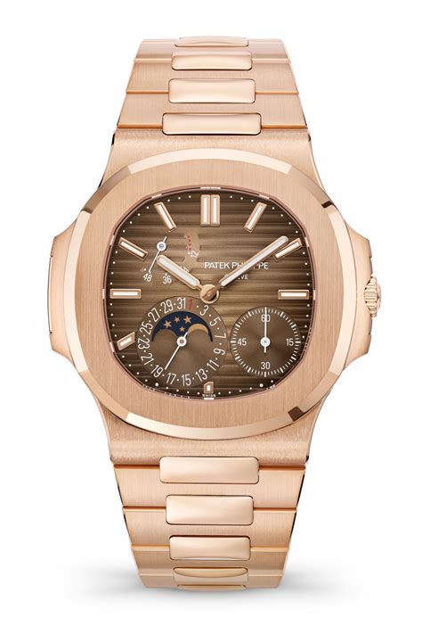 patek philippe nautilus 5712r jamesediton|Patek Philippe 5712 price.